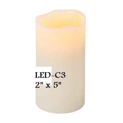 LED-C3